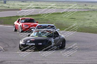 media/Feb-24-2024-CalClub SCCA (Sat) [[de4c0b3948]]/Group 1/Qualifying (Off Ramp)/